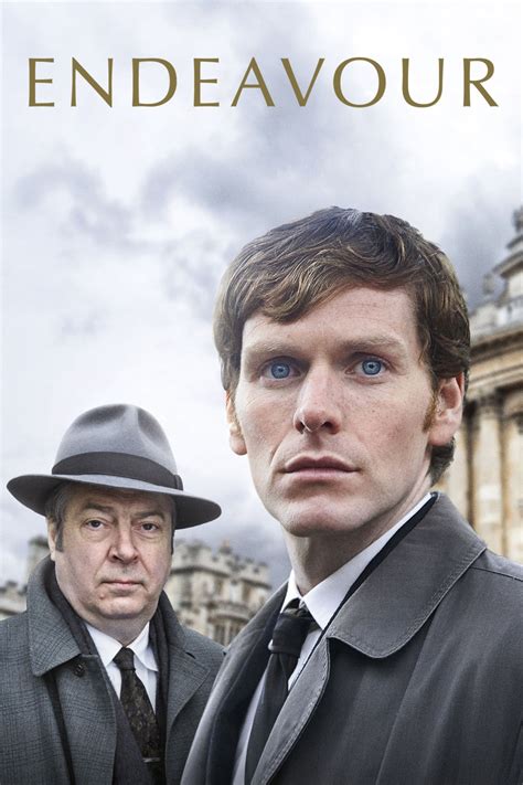 endeavour tv review|endeavour plot summary.